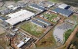 Uma das principais empresas de veículos elétricos do mundo assumirá a Ford que foi fechada na Bahia