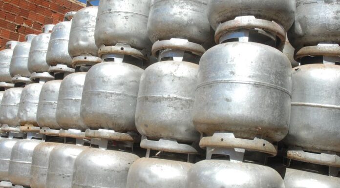 Câmara aprova MP do programa Gás do Povo