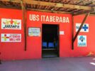 Por falta de compressor, atendimentos odontológicos estão suspensos na UBS do bairro Itaberaba, reclamam usuários; Sesau responde