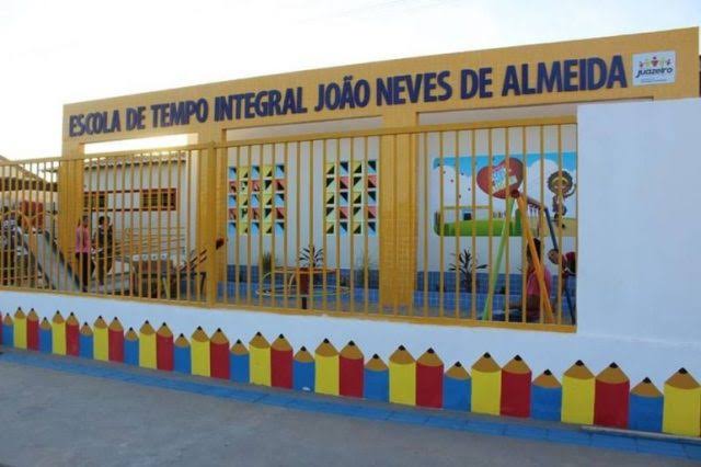 images (3)
