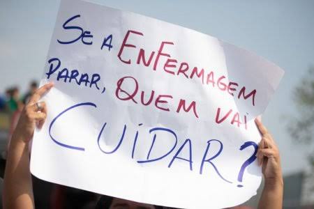images (6)