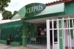 “Nossas crianças estão desamparadas”: mãe de menino com autismo reclama da falta de profissionais especializados no CERPRIS de Juazeiro; Sesau responde