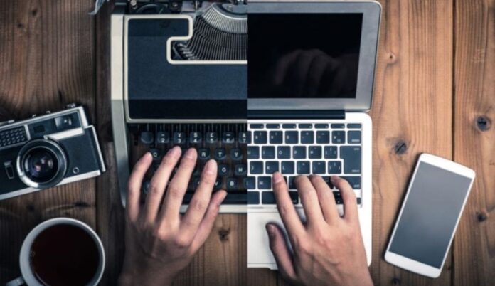 jornalismo-importancia-1024x592