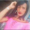 Mulher trans foi assassinada a tiros dentro de casa, em Jaguarari