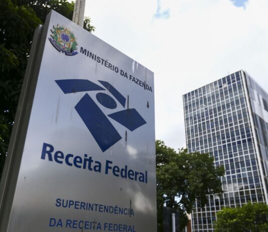 Isenção do Imposto de Renda até R$ 5 mil já eleva salário líquido de trabalhadores