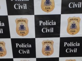 Liberada, após pagar fiança, a segunda acusada pelo roubo dos computadores da Secretaria de Educação de Juazeiro