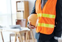Brasil registra mais de 1,8 milhão de acidentes de trabalho desde 2023
