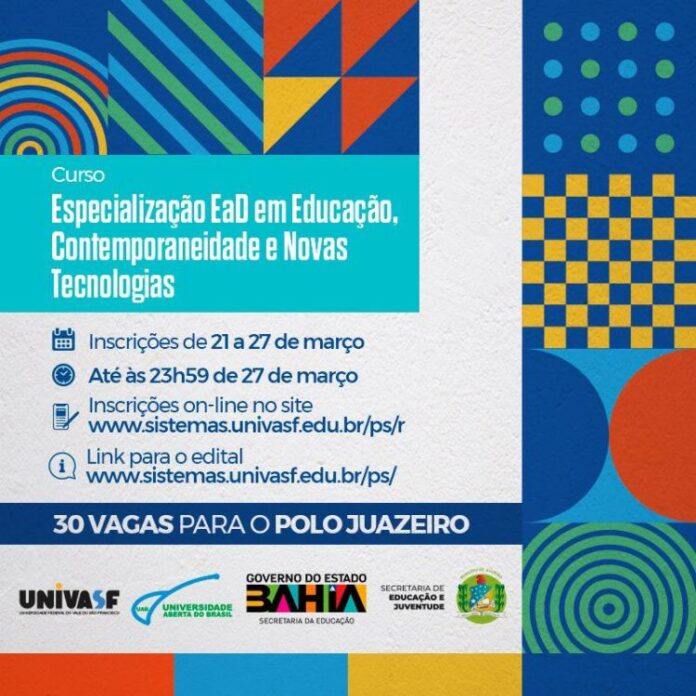 uab jua