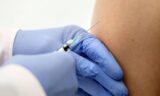 “A gente fica rodando de posto em posto em busca de vacina”: reclama usuária sobre dificuldade para se imunizar contra a Influenza em Juazeiro