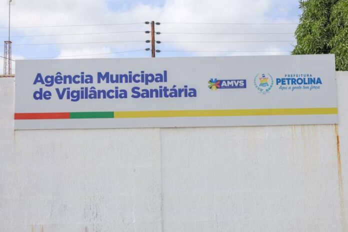 vigilancia-sanitaria- petrolina
