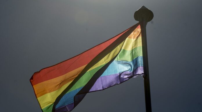 Bahia é o 2º estado com mais mortes de pessoas LGBTQIA+