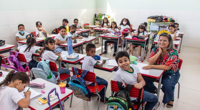 Conselho Municipal de Defesa dos Direitos da Criança e do Adolescente prorroga inscrições para novos membros da sociedade civil