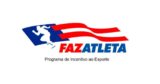 Bahia: Inscrições das propostas para o programa FazAtleta estão abertas