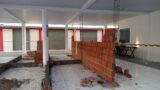 “Vão tomar nossa a visão e dificultar o acesso dos nossos clientes”: permissionária questiona a PMJ sobre construção de novos boxes no Mercado Joca de Souza Oliveira, em Juazeiro; AMA responde