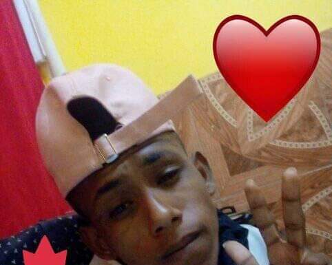 Jovem é assassinado a tiros no bairro Quidé, em Juazeiro