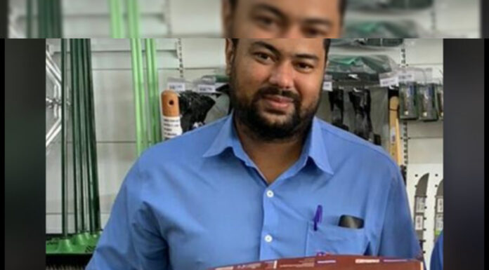 Homem morre após sofrer acidente de trânsito, em Juazeiro