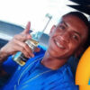 Jovem é assassinado a tiros no bairro Alto do Alencar, em Juazeiro