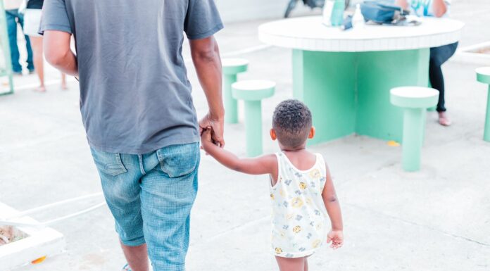 Prefeitura de Sobradinho segue contemplando beneficiários do Programa do Leite