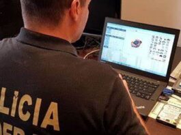 PF publica regras para uso de redes sociais por policiais; saiba quais as proibições