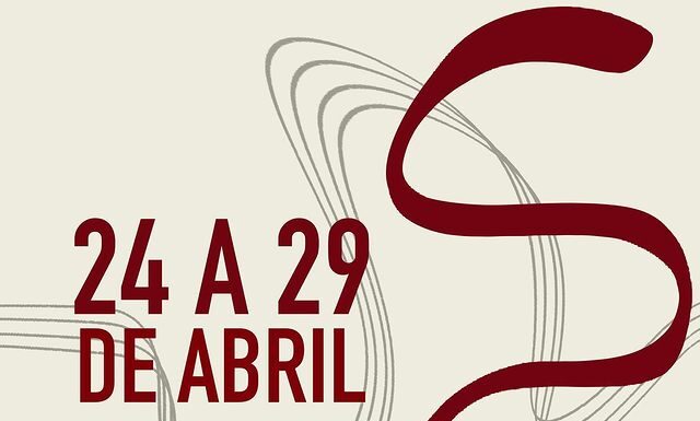 8ª Semana Universitária de Artes (SUA) acontece de 24 a 28 de abril no Campus Juazeiro