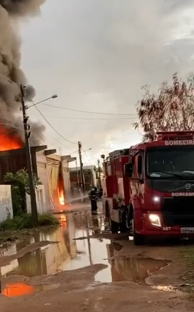 Screenshot_20230420-085339