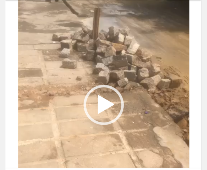 Screenshot_20230424-130648