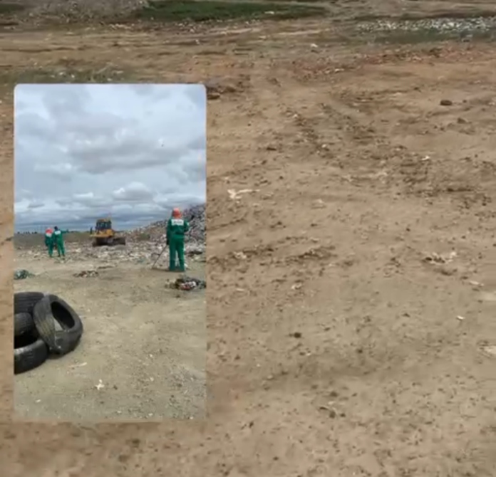 Screenshot_20230428-113716