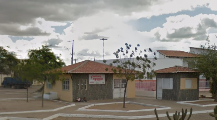 “Quando não falta medicação, falta farmacêutico”: reclama usuária sobre Farmácia da Família , em Juazeiro; Sesau responde