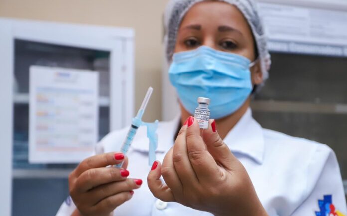 Vacinação nas UBS (1)