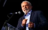 Viagem de Lula à China deve ter balanço de novos negócios da Embraer e de empresários
