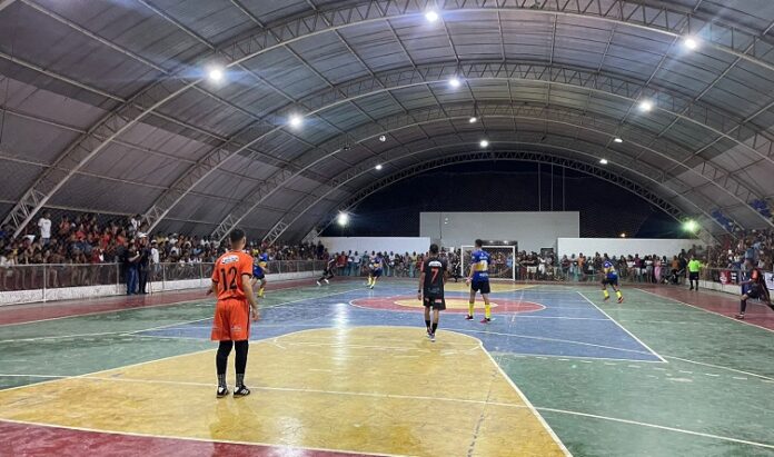 WhatsApp Image 2023-04-25 at 07.32.23