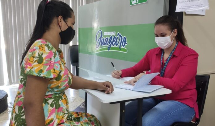 beneficio-a-gestante