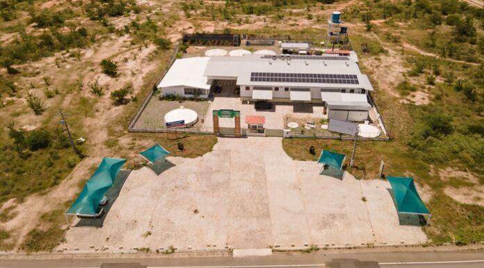 Geração de renda, inclusão socioprodutiva e democratização do acesso a políticas públicas marcam 40 anos da CAR