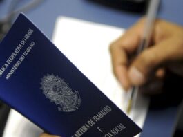 Com mais 4.449 postos em outubro, a Bahia contabiliza 104.333 novas vagas em 2025