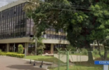 Primo do Deputado Federal Elmar Nascimento confessa à Polícia Federal desvios de tratores na Codevasf; ele trabalhou na Sup. do órgão em Juazeiro