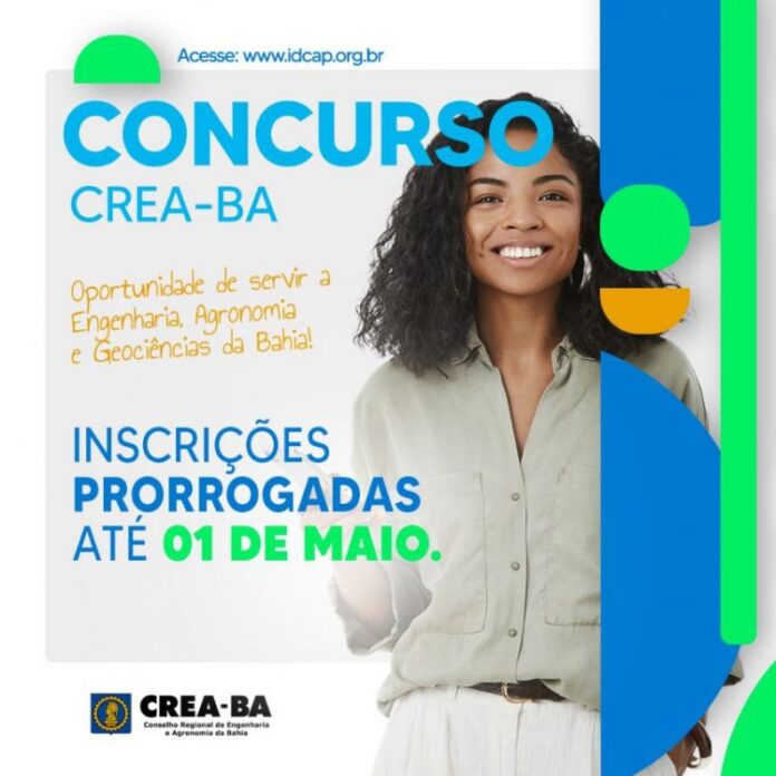 crea