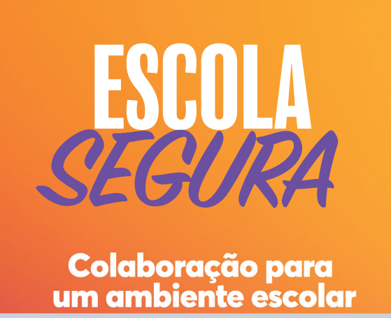 escolaSegura
