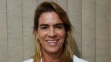 Ex-atleta de vôlei que agrediu entregadores é indiciada também por maus-tratos e lesão corporal contra a própria mãe de 77 anos