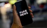 Federação Brasil da Esperança aciona TSE contra Flávio Bolsonaro por fake-news sobre urnas eletrônicas