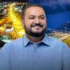 Sobradinho: Prefeito Cleivynho Sampaio, por unanimidade, conquista mais uma vitória na Justiça Eleitoral da Bahia