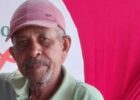 Idoso morre vítima de atropelamento na zona rural de Juazeiro