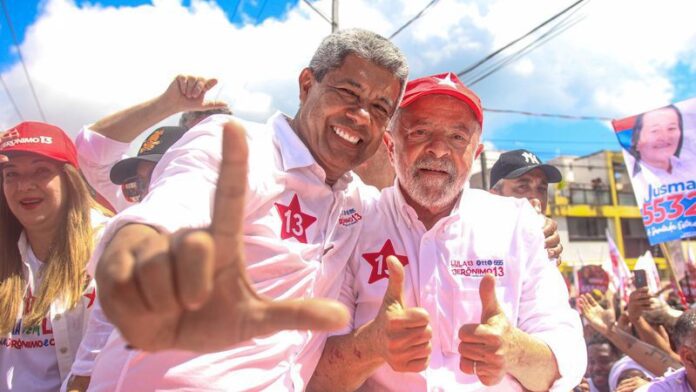 lula-estara-na-bahia-no-inicio-de-maio-saiba-quando-e-o-que-ele-vem-fazer_widelg (1)
