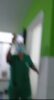 “Ela tentou derrubar o celular e puxou o cabelo da acompanhante”: familiares acusam médica da UPA de Juazeiro de agressão após ser filmada no atendimento; SESAU diz que vai “apurar o caso”