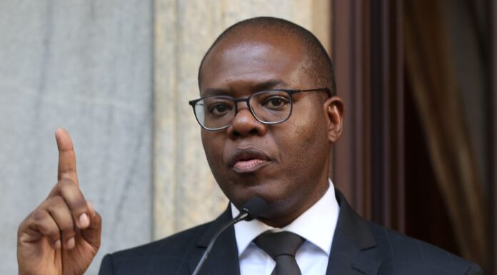 Brasil e Portugal assinam acordos na área de Direitos Humanos