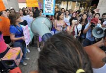 Autonomia financeira é prioridade para mulheres, aponta pesquisa