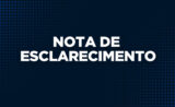 Advogados de defesa emitem nota sobre caso do professor que ficou despido em sala do Colégio Estadual Professor Artur Oliveira da Silva, em Juazeiro