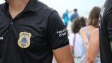 Punição: Adolescentes que publicaram ameaças de ataques a escolas da Bahia são capturados pela Polícia Civil