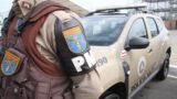 Polícia chega a 15 pessoas que ameaçaram ataques em escolas na Bahia
