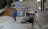 Casos de síndrome respiratória grave estão em queda, aponta Fiocruz