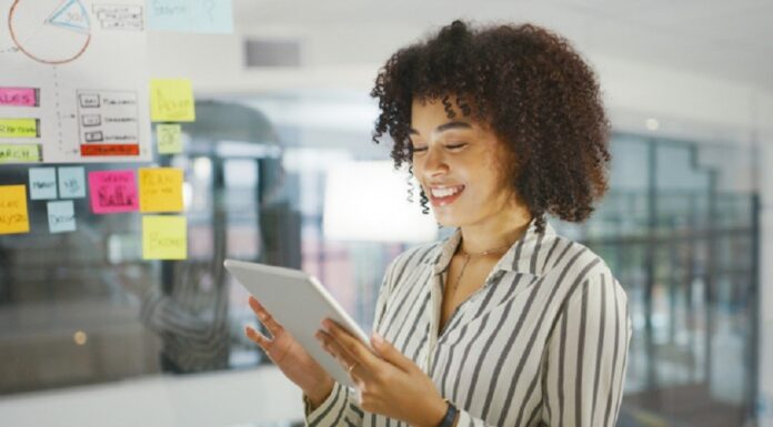 Sebrae promove lançamento do programa Comércio Digital no Norte da Bahia